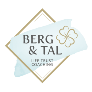 Berg-Tal-Coaching