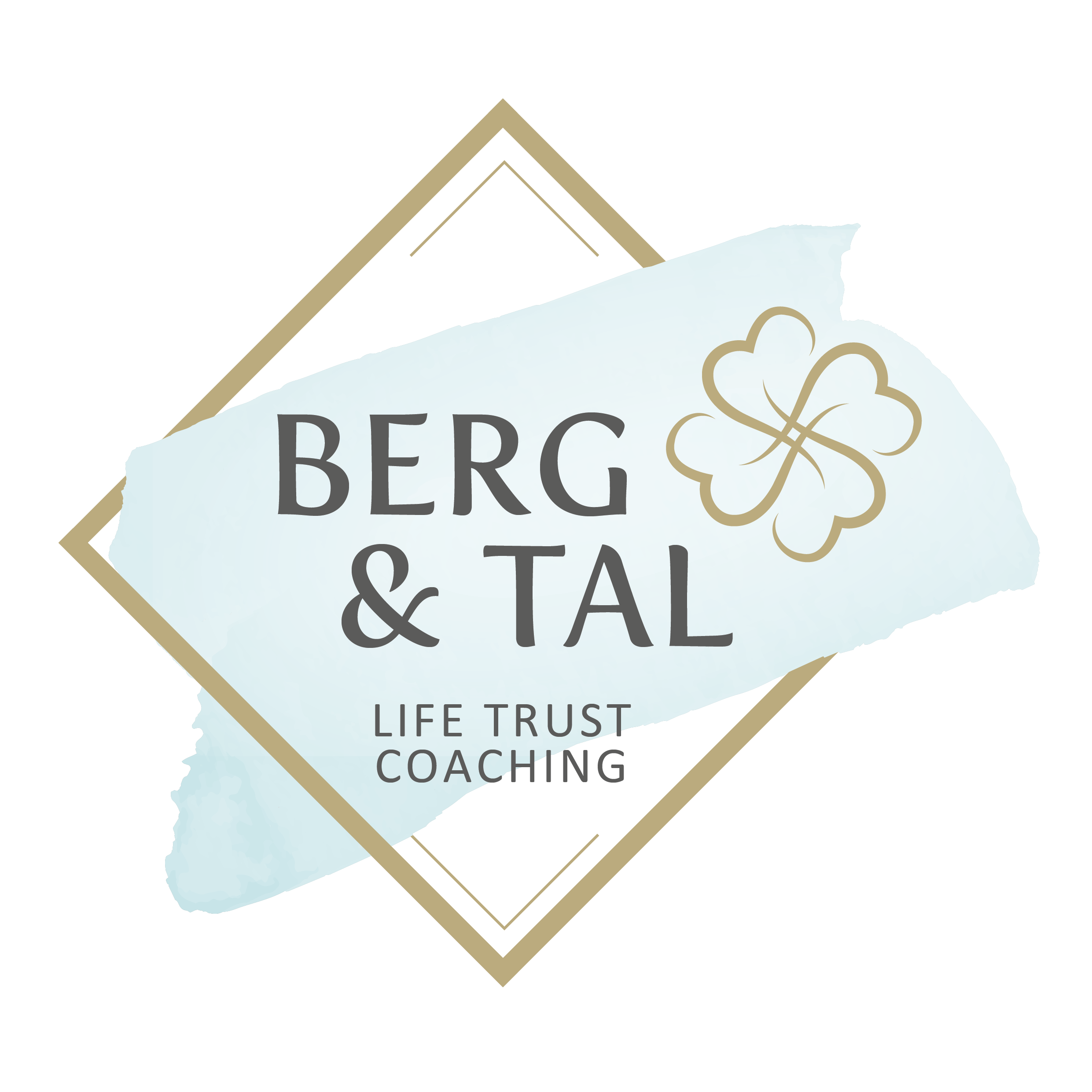 Berg und Tal
